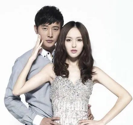 唐嫣罗晋私下关系如何 爆出快乐大本营内幕