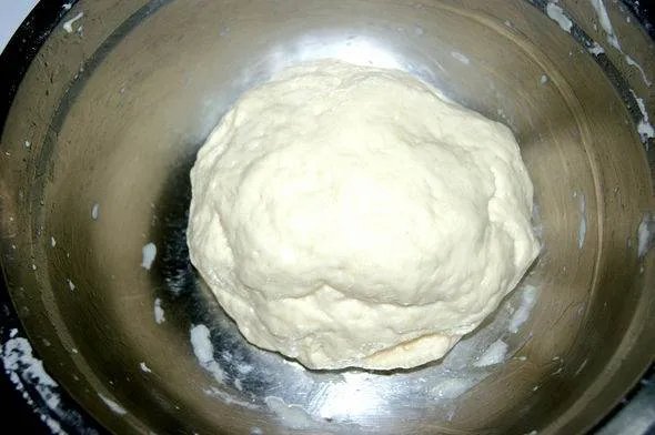 武大郎烧饼配方