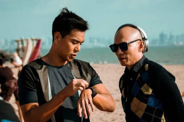 据统计林超贤导演作品累计票房破60亿，他导过哪些经典影片？