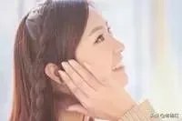 在婆家地位是自己争取的还是别人给的？