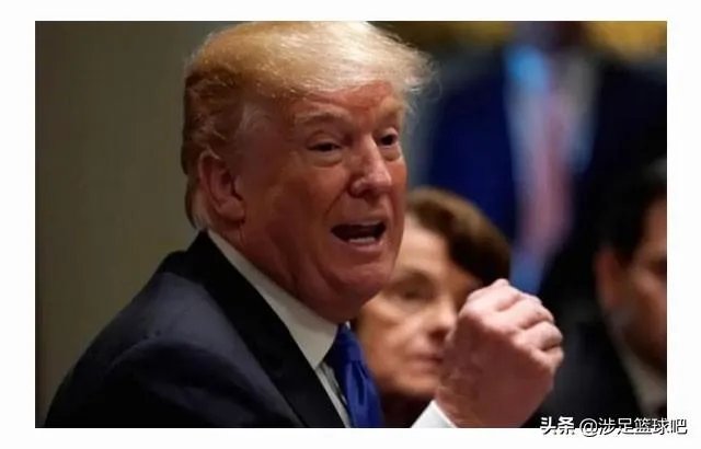 5.14日美国死亡人数激增，索罗斯说特朗普会毁了自己，你怎么看？