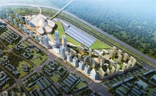 楼面价是指什么意思