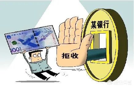 航天纪念币和纪念钞，哪个更值得收藏？