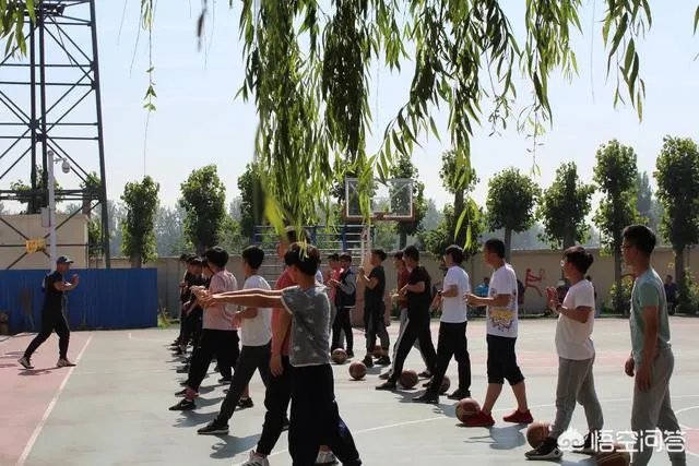 2019高考进入倒计时，你对高考有什么想说的？