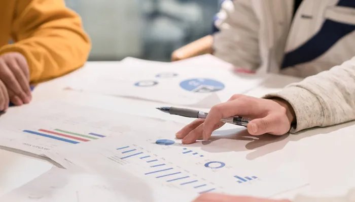 政治学研究内容可以分为