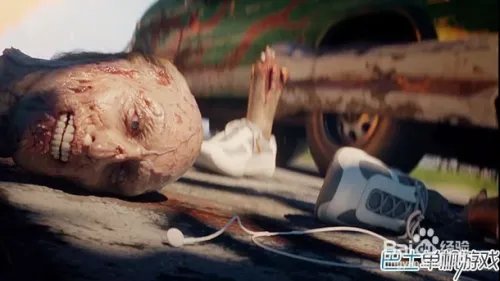 2015年单机游戏排行榜 20款必玩PC游戏