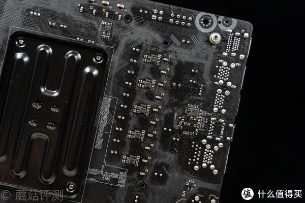 华擎主板怎么样