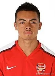 归化球员李可在国家队和国安都是主力，有什么来头？