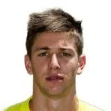 《FIFA16》前锋妖人推荐 高潜力前锋球员一览