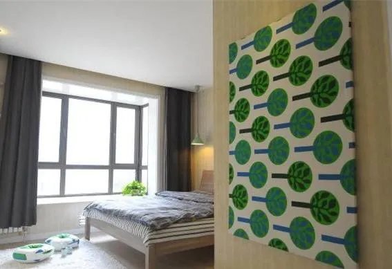 女婿买昆明新房一声不吭，装修完又说留个房间给她？