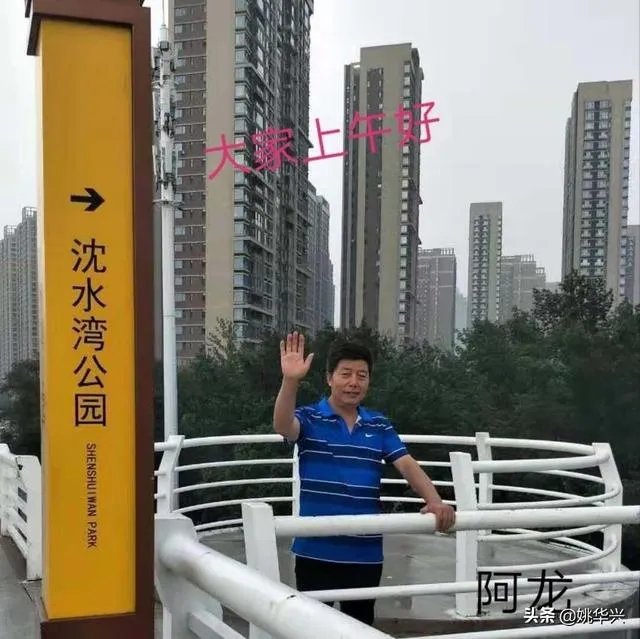 懂你的人不需要解释，不懂你的人不用解释。这句话对吗？