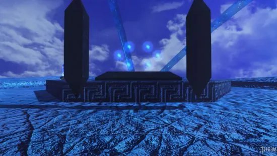 《加速世界VS刀剑神域》图文流程攻略 操作指南及剧情流程攻略