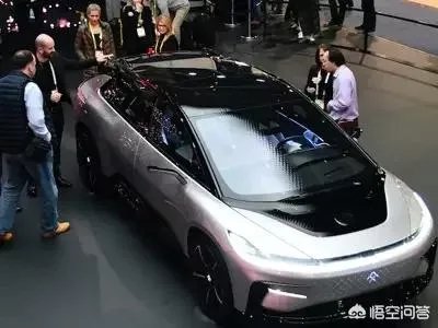 贾跃亭新车回国，造车能救巨亏的乐视吗？