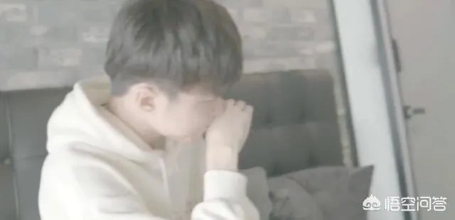 LOL前世界冠军选手Pawn宣布退役，他的巅峰有多强？