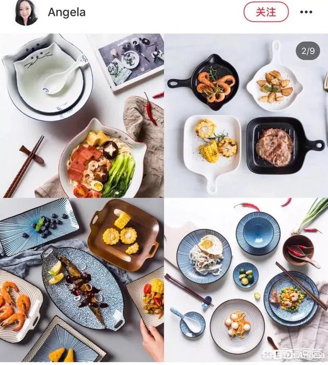 有哪些百元以内的家居好物，能大大提高居住幸福感？