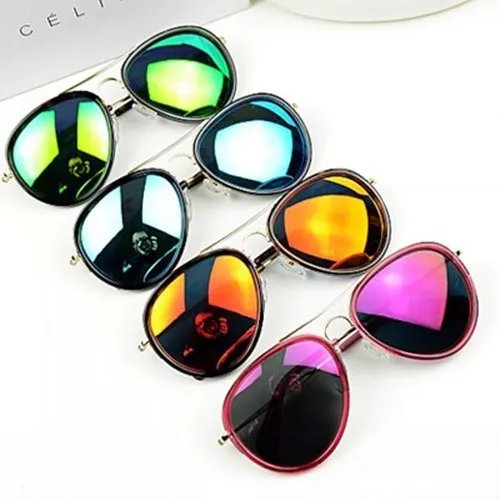 十大偏光太阳镜品牌，你有了解过吗？