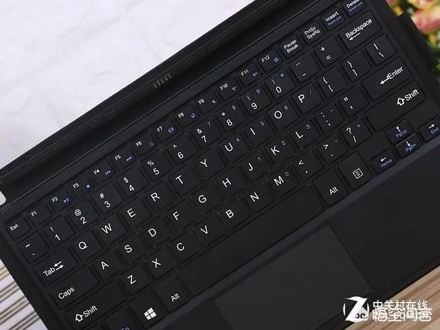 有什么支持手写笔的平板推荐吗？