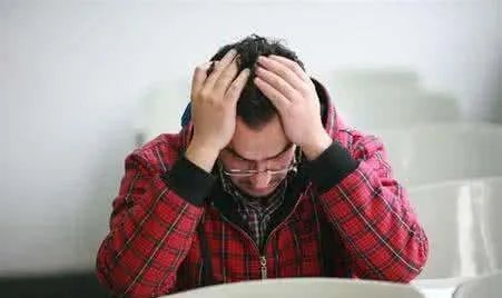 世界上最难学的语言是什么？学过的人是怎么评价的