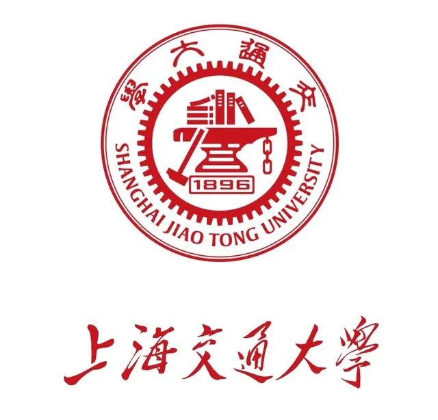 兰州交大校徽和上海交大校徽一样吗？