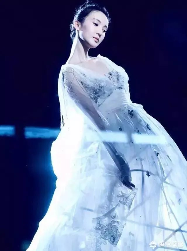 败诉的金晨会不会被唐人“耗死”？