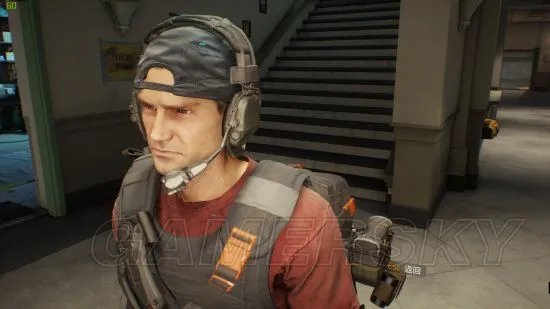 《全境封锁》奖励套装图鉴及获得方法 地下世界及暴徒套装获得