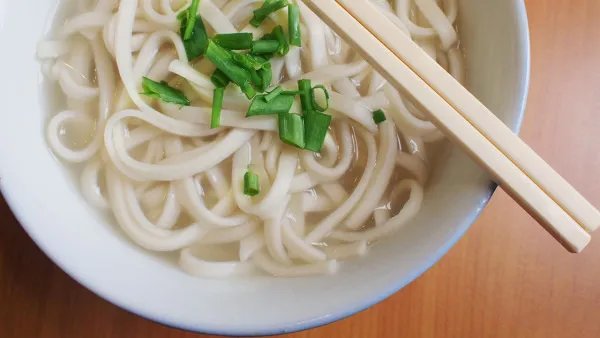 剖腹产后饮食怎么调整