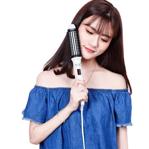 卷发棒什么牌子好,十大最好用卷发棒推荐