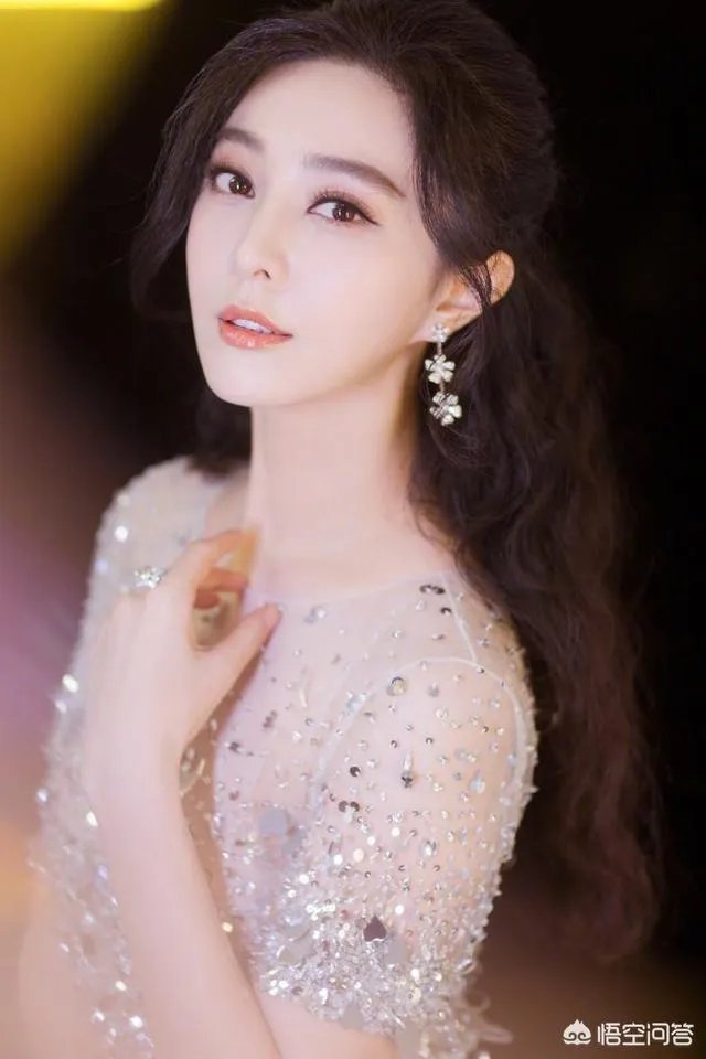 《福星高照猪八戒》这部神剧火了多少演员？