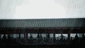 听说最近《醉玲珑》很火，你们觉得好看吗？