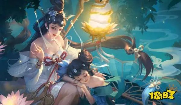 王者荣耀改实名认证教程 王者荣耀怎么改实名认证