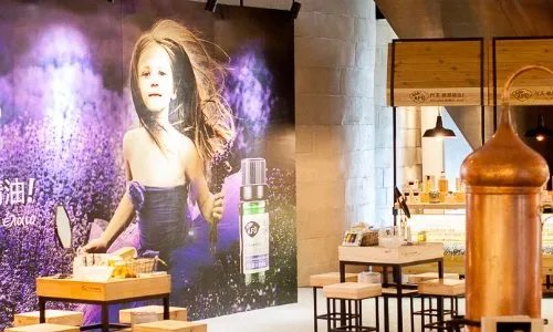 阿芙精油到底怎么样