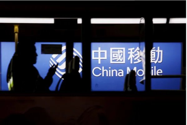 中国移动5G套餐出炉，大家对起步价199元的套餐怎么看？