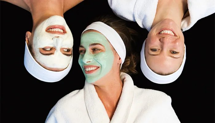 面膜可以天天敷吗 面膜能每天敷吗