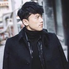 有谁有张杰图片，最帅的？