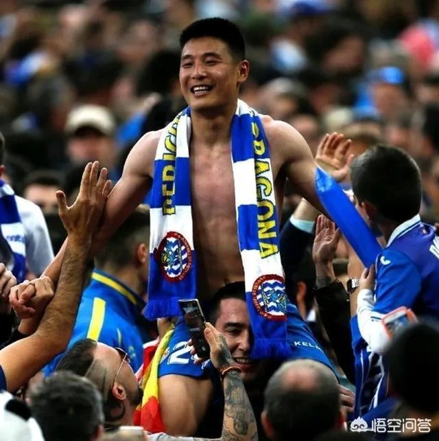 武磊下个赛季西甲进球数能超过十个吗？