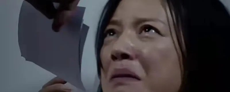 电影亲爱的原型 电影亲爱原型是什么