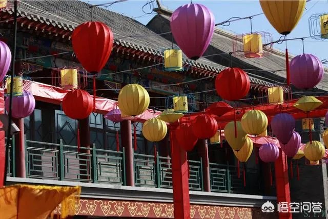 佳能5D4配100-400镜头手持拍摄时应注意哪些事项？