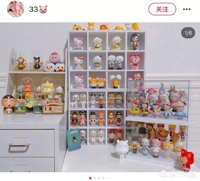 有哪些百元以内的家居好物，能大大提高居住幸福感？