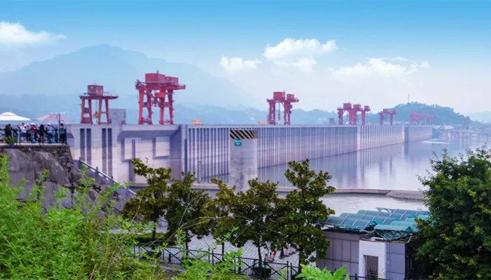 预制箱梁施工工艺流程是什么 预制箱梁施工工艺流程是