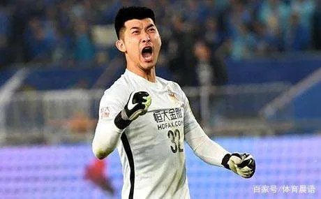 刘殿座会加盟大连人队吗？