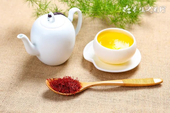 山银花和金银花的区别