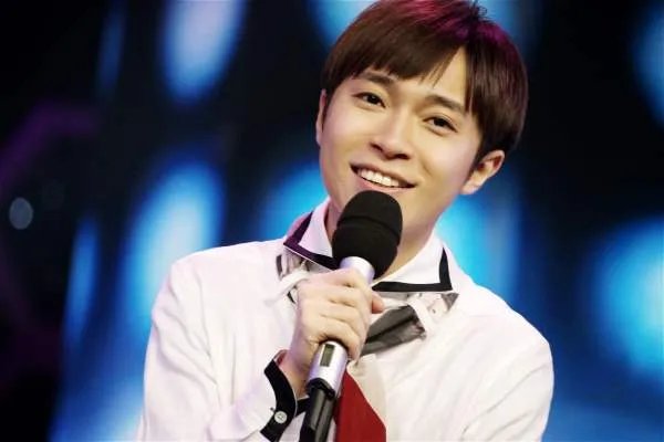 康熙说吴青峰的秘密是什么