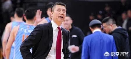 新疆击败辽宁，今年能否夺冠？