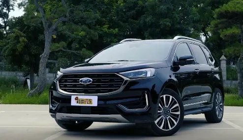 30万左右买什么车性价比最高排名