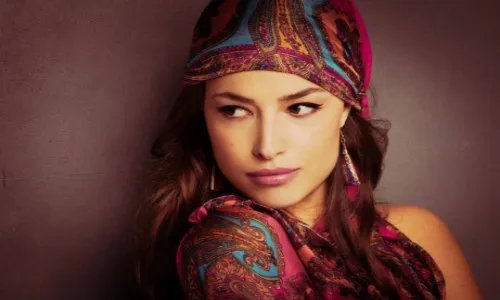 深圳医院哪家做去眼袋好