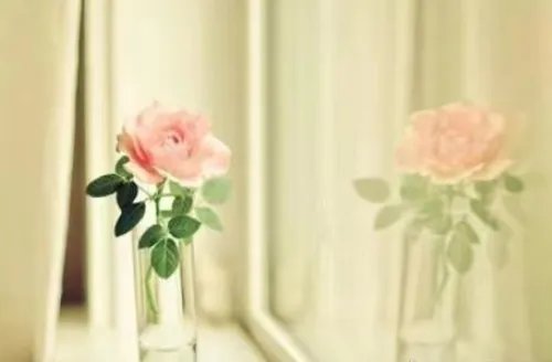 老公的爸妈怎么叫 一般什么时候改口叫爸妈