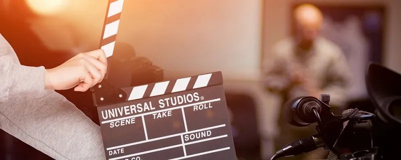 春风十里不如你大结局剧情 春风十里不如你大结局剧情介绍