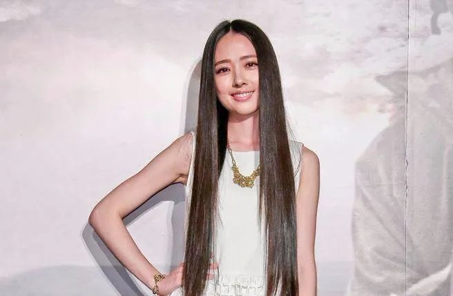 喜欢郭碧婷和向佐小两口吗？有没有感觉到很甜。