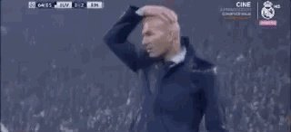 梅西能追上C罗在欧冠的进球数吗？