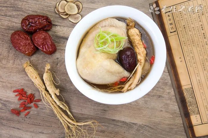 如何治疗外痔疮